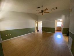 Picture of 3257 Bluestone Avenue, Spring Hill, FL 34609