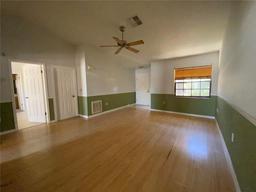 Picture of 3257 Bluestone Avenue, Spring Hill, FL 34609