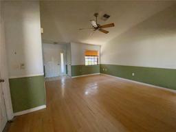 Picture of 3257 Bluestone Avenue, Spring Hill, FL 34609