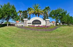 Picture of 18715 Alfaro Loop Court, Spring Hill, FL 34610