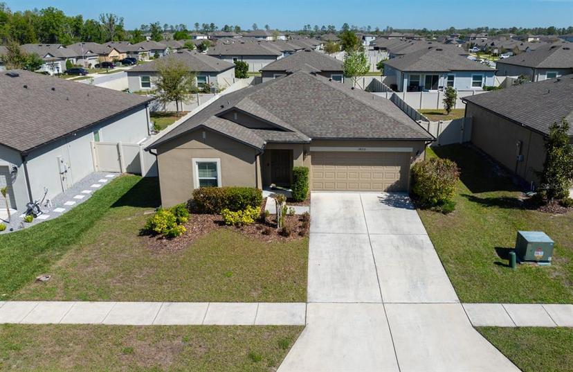 Picture of 18715 Alfaro Loop Court, Spring Hill FL 34610