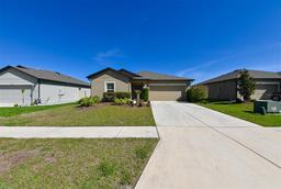 Picture of 18715 Alfaro Loop Court, Spring Hill, FL 34610