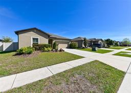 Picture of 18715 Alfaro Loop Court, Spring Hill, FL 34610