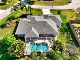 Picture of 1409 Berkley Court, Winter Haven, FL 33880