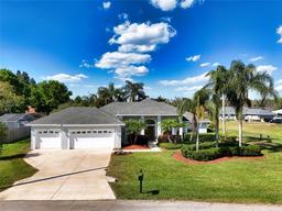 Picture of 1409 Berkley Court, Winter Haven, FL 33880