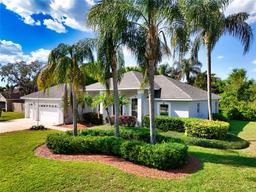 Picture of 1409 Berkley Court, Winter Haven, FL 33880