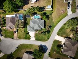 Picture of 1409 Berkley Court, Winter Haven, FL 33880