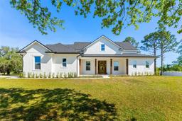 Picture of 18309 Seaview Street, Orlando, FL 32833