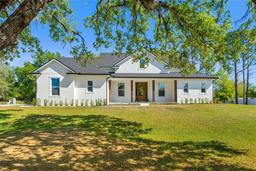 Picture of 18309 Seaview Street, Orlando, FL 32833