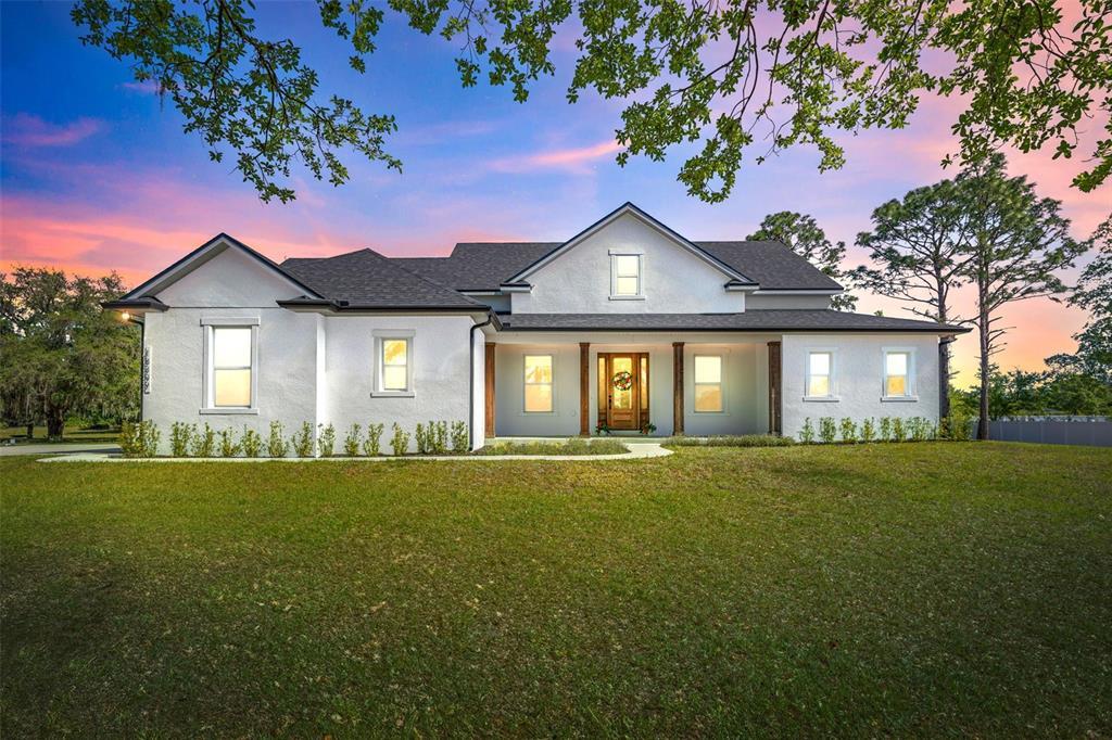 Picture of 18309 Seaview Street, Orlando, FL 32833