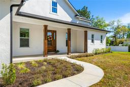 Picture of 18309 Seaview Street, Orlando, FL 32833