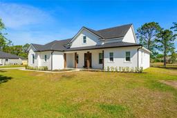 Picture of 18309 Seaview Street, Orlando, FL 32833