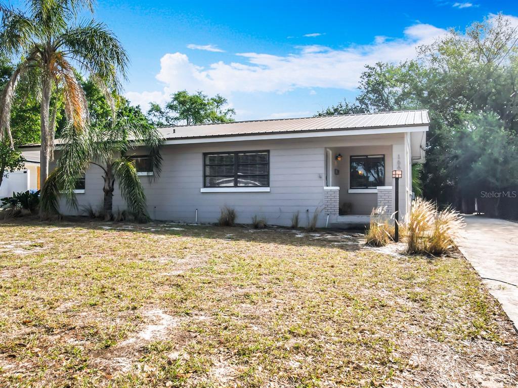 Picture of 1660 10Th Street Se, Winter Haven, FL 33880