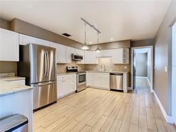 Picture of 1660 10Th Street Se, Winter Haven, FL 33880
