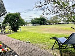 Picture of 1712 W Schwartz Boulevard, The Villages, FL 32159