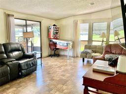 Picture of 1712 W Schwartz Boulevard, The Villages, FL 32159
