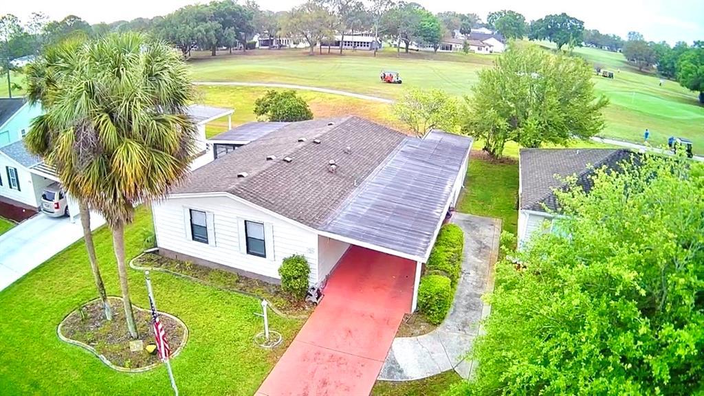 Picture of 1712 W Schwartz Boulevard, The Villages, FL 32159