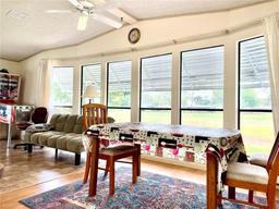 Picture of 1712 W Schwartz Boulevard, The Villages, FL 32159