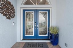 Picture of 1091 Rotonda Circle, Rotonda West, FL 33947