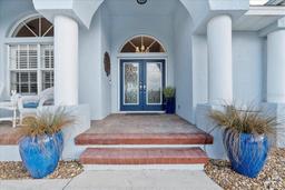 Picture of 1091 Rotonda Circle, Rotonda West, FL 33947