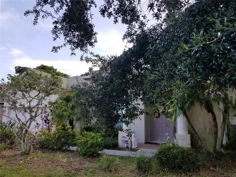 Picture of 1167 Fraser Pine Boulevard, Sarasota FL 34240