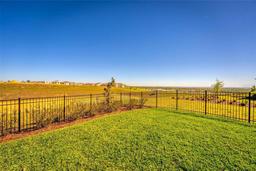 Picture of 2853 Purple Meadow Court, Minneola, FL 34715
