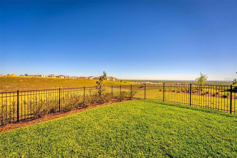 Picture of 2853 Purple Meadow Court, Minneola FL 34715