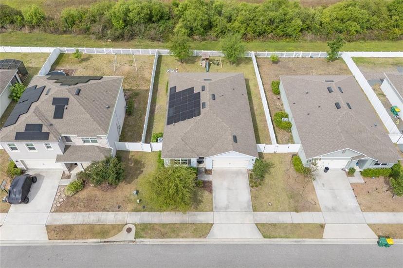 Picture of 1731 Point O Woods Court, Mount Dora FL 32757