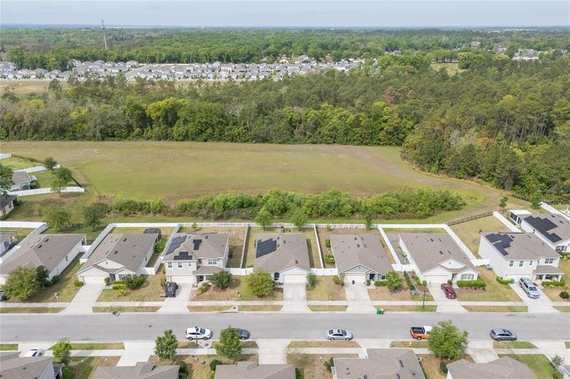 Picture of 1731 Point O Woods Court, Mount Dora FL 32757