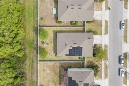 Picture of 1731 Point O Woods Court, Mount Dora, FL 32757