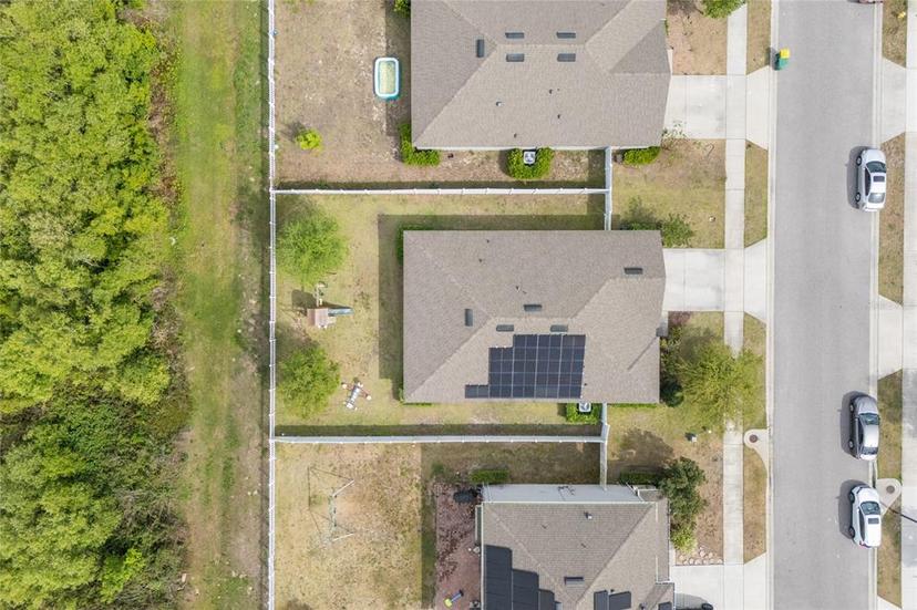 Picture of 1731 Point O Woods Court, Mount Dora FL 32757