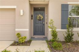 Picture of 8246 Dolphin Bluff Boulevard, Wesley Chapel, FL 33545
