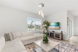 Picture of 8246 Dolphin Bluff Boulevard, Wesley Chapel, FL 33545