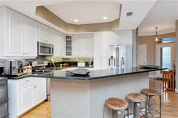 Picture of 2837 Bayshore Trails Drive, Tampa, FL 33611