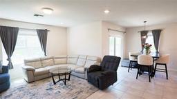 Picture of 901 Golden Shiner Avenue, Ruskin, FL 33570