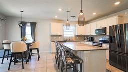 Picture of 901 Golden Shiner Avenue, Ruskin, FL 33570