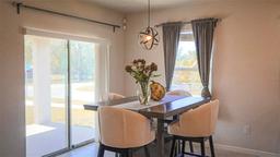 Picture of 901 Golden Shiner Avenue, Ruskin, FL 33570