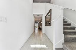 Picture of 22229 Storybook Cabin Way, Land O Lakes, FL 34637