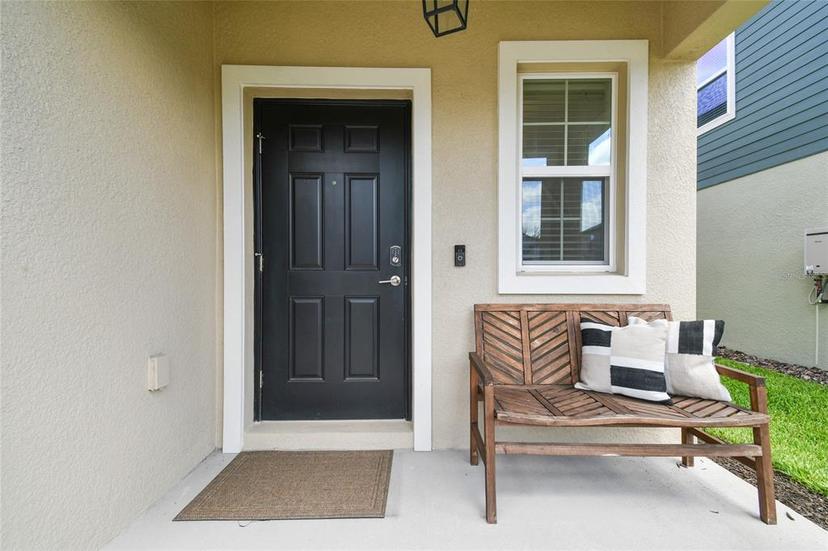 Picture of 22229 Storybook Cabin Way, Land O Lakes FL 34637