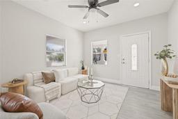 Picture of 1314 E Louise Avenue, Tampa, FL 33603