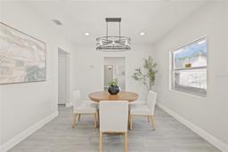 Picture of 1314 E Louise Avenue, Tampa, FL 33603