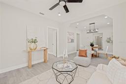 Picture of 1314 E Louise Avenue, Tampa, FL 33603