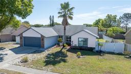Picture of 1233 Andes Drive, Winter Springs, FL 32708