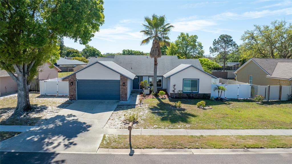 Picture of 1233 Andes Drive, Winter Springs, FL 32708