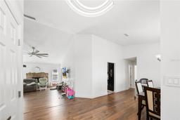 Picture of 1233 Andes Drive, Winter Springs, FL 32708