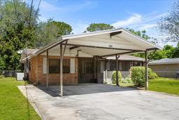 Picture of 509 Marianna Road, Auburndale, FL 33823