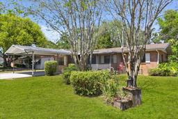 Picture of 509 Marianna Road, Auburndale, FL 33823