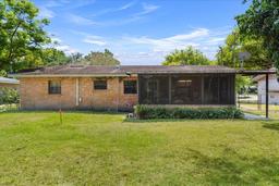 Picture of 509 Marianna Road, Auburndale, FL 33823