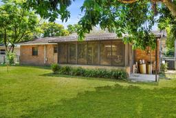 Picture of 509 Marianna Road, Auburndale, FL 33823