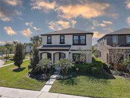 Picture of 12421 Triple Creek Boulevard, Riverview, FL 33579